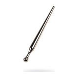 Urethral Silver Metal Plug