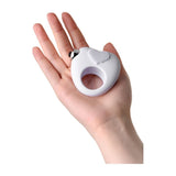 JOS Moys Vibrating Cock Ring