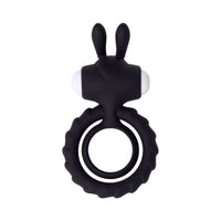 JOS Bad Bunny Cock Ring