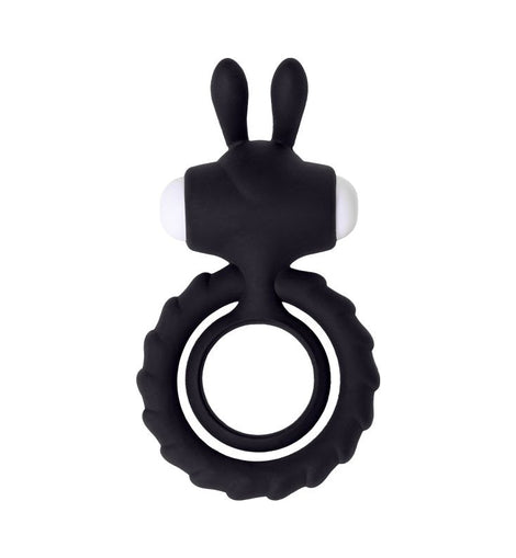 JOS Bad Bunny Cock Ring