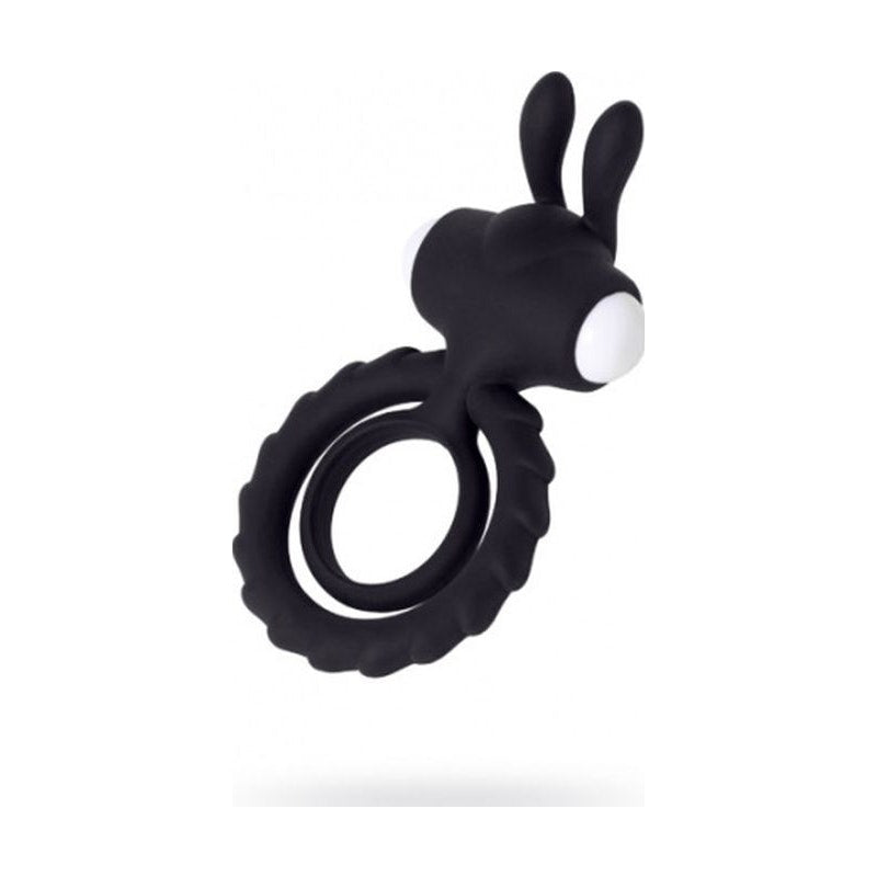 JOS Bad Bunny Cock Ring