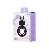 JOS Bad Bunny Cock Ring