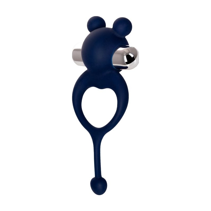 JOS Mickey Vibrating Cock Ring