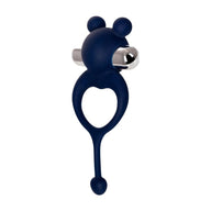 JOS Mickey Vibrating Cock Ring