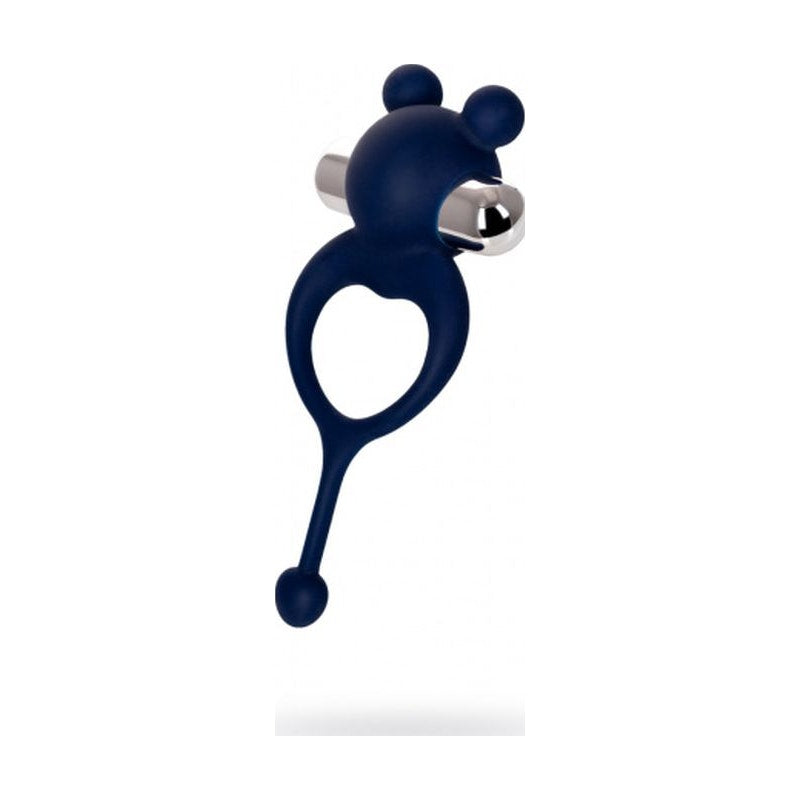 JOS Mickey Vibrating Cock Ring