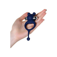 JOS Mickey Vibrating Cock Ring