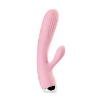 JOS Milly Heating Vibrator