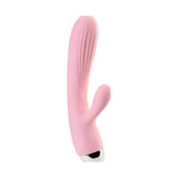 JOS Milly Heating Vibrator