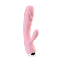 JOS Milly Heating Vibrator