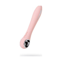 Physics Galvani Estim Vibrator