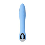 Physics Tesla E-Stim G-Spot Vibrator