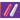Satisfyer Ultra Power Bullet 3