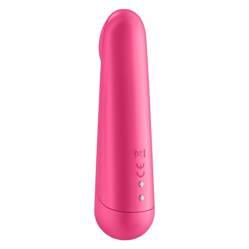 Satisfyer Ultra Power Bullet 3