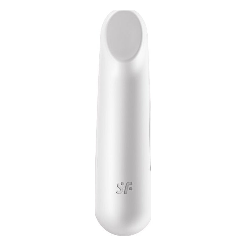 Satisfyer Ultra Power Bullet 3