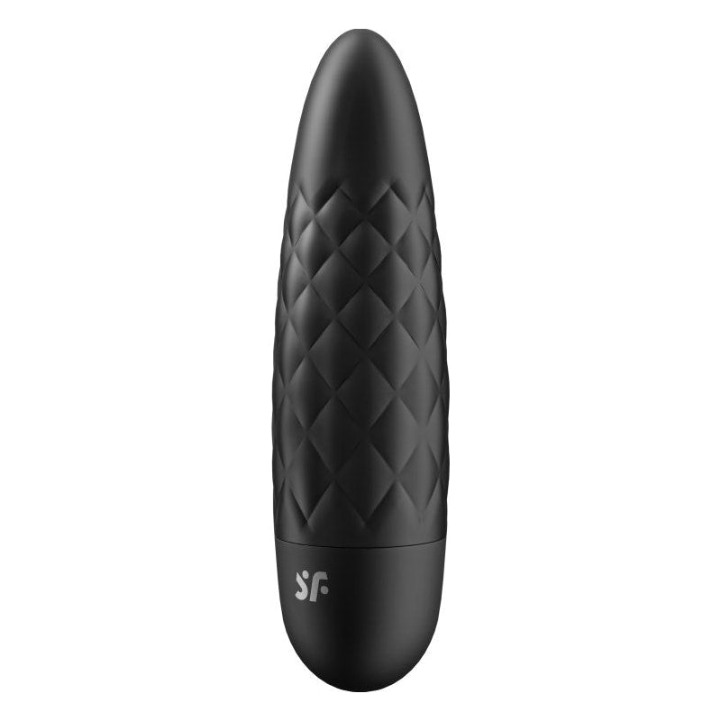 Satisfyer Ultra Power Bullet 5