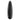 Satisfyer Ultra Power Bullet 5