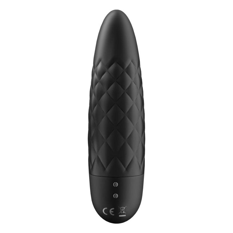 Satisfyer Ultra Power Bullet 5