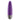 Satisfyer Ultra Power Bullet 5