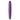 Satisfyer Ultra Power Bullet 6