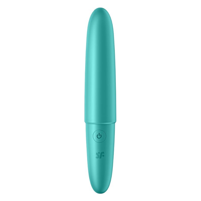 Satisfyer Ultra Power Bullet 6