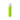 Satisfyer Ultra Power Bullet 7
