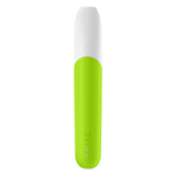 Satisfyer Ultra Power Bullet 7