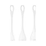 Satisfyer Yoni Power Ball 1 3Pc Set