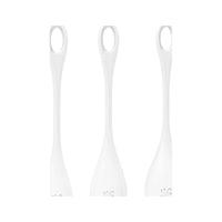 Satisfyer Yoni Power Ball 1 3Pc Set