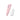 Satisfyer Twirling Delight Tip Stimulator Rose