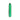 Pretty Point 4in Power Bullet Teal