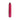 Pretty Point 4in Power Bullet Pink