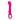 JOS Pilo G-Spot Vibrator Pink