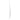 Satisfyer Twirling Joy Tip Stimulator White