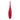 Satisfyer Twirling Fun Tip Stimulator Poppy Red