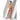Suspender Thigh High S011
