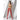 Suspender Thigh High S013