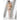 Suspender Thigh High S013