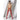 Suspender Thigh High S014