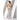 Suspender Thigh High S014
