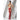 Suspender Thigh High S016