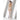 Suspender Thigh High S016