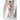 Suspender Thigh High S018