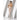 Suspender Thigh High S019