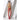 Suspender Thigh High S021