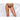 Solon Thong Black
