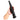 Tentacle Dildo Black Large