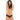 Hot Hookup Crotchless Panty