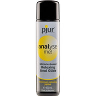 Pjur Analyse Me Silicone 100 ml