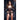 Sheer Lace Bodysuit w Cut Out Sides