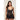 Mini Lace Chemise